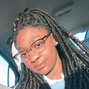 Meet your Posher, Katra